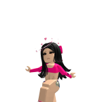 @ii_qxzt