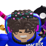 @Jakeinleee