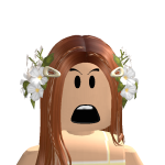 @rileyj1337