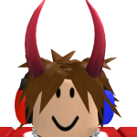 xXHazordWorld_2500