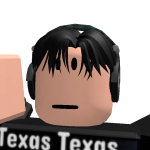 @Steven062911