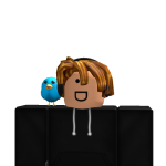@colbybigking7777