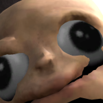 @banksplays202