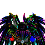 @XDuckyPlayzYTX