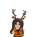 @wvxrae