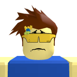 @thecoolboy2929