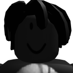 @books_boynovelsXD