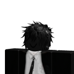 @Rovobo4567