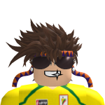 @RojoGamerPoo
