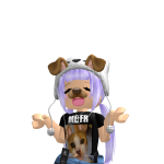 @pumpkinluu