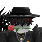 @cookieswatbro