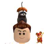 @Thefireflychris