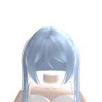 @d9t_404