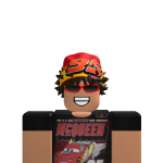 @MisterFuzion
