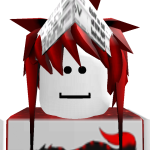 @Lionstorms