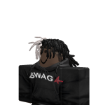 @XnOsiris