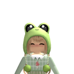 @Ryan_RBLX21
