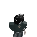 @YourLocalBloxyyy