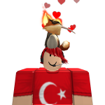 @Durmuscanozge123