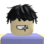 @codywfr