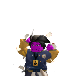 @tedrigg