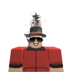 @coolkaoss
