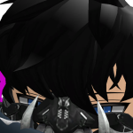 @Freed_Games1