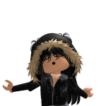 @flxralfrogz