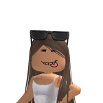 @spivcebag