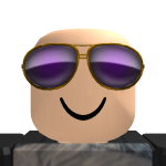 @foenemjames