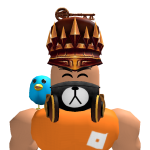 @dvingmike