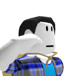 @Draggy1243