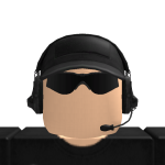 @f1reAutarch