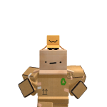 @soccer64forever