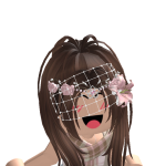 @yitongchan