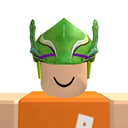 yo_krash0818
