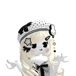 @pinkyunicorngirl342