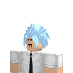 @lunettes7