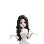@Sue_njs