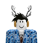 @hex7gon