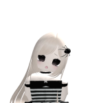 @daikoott
