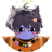 QHalloweenQ