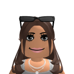@Avah_333