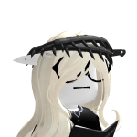 shonshon8041's avatar