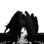 @T_heCorruptedking