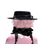 @gameboss1909
