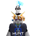 CHRISHONLL