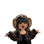 @omg_skyeee