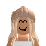 @missy123486