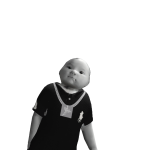 @MaxE7ite